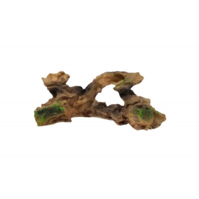 ΔΙΑΚΟΣΜΗΤΙΚΟ ΕΝΥΔΡΕΙΟΥ 15.5Χ6Χ5.5CM